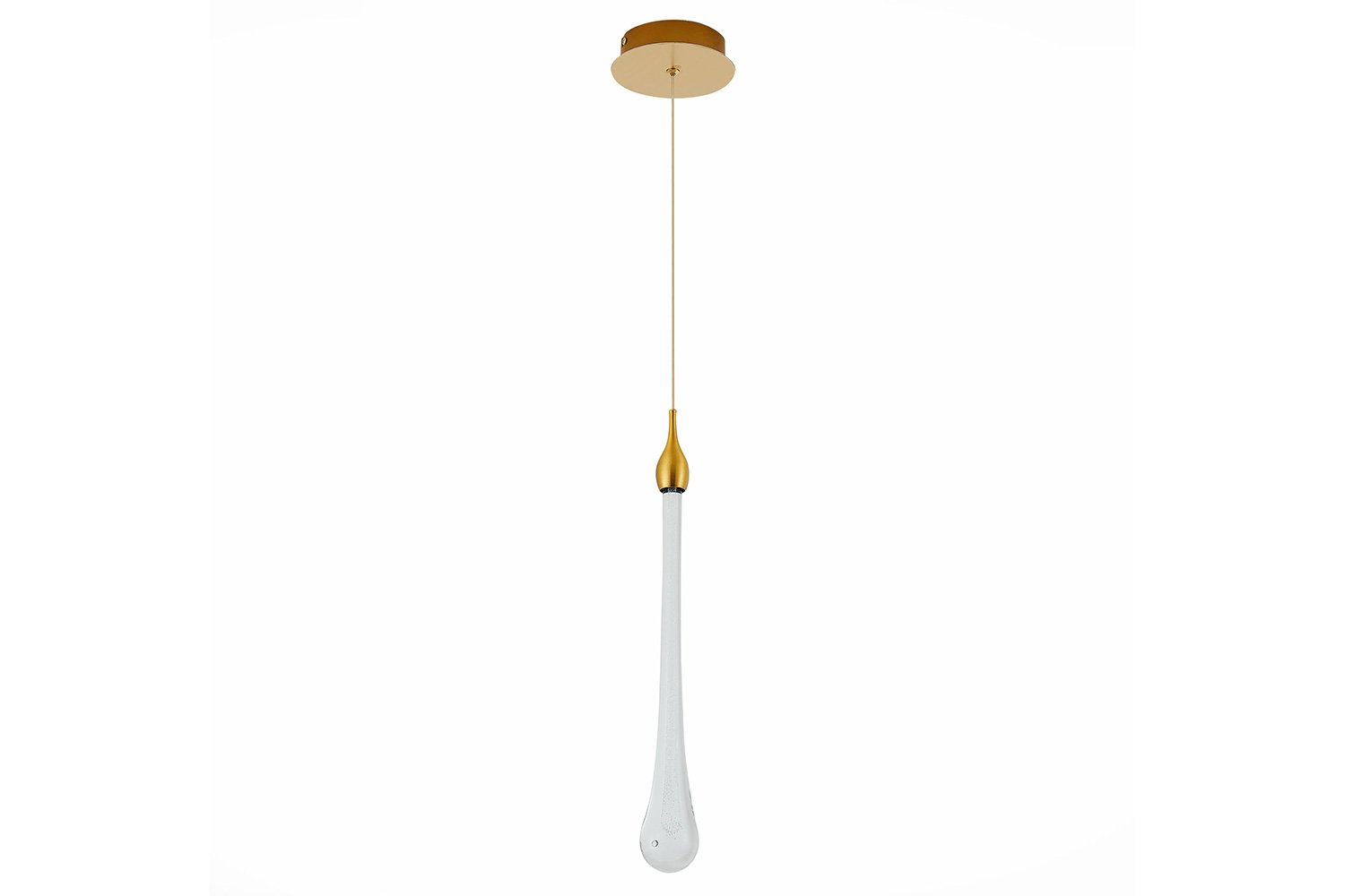 Светильник подвесной ST LUCE Faenza