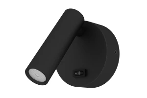 Светильник настенный ST LUCE ST161