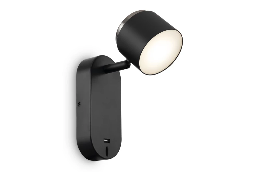Бра LED FR10004WL 3 кв.м (изображение №3)