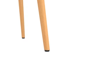 Второе фото. Журнальный стол Дублин