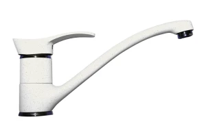 Смеситель LAVA LAVA SG04 LATTE