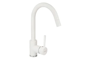Смеситель LONGRAN Logic Granite LM2101 -07