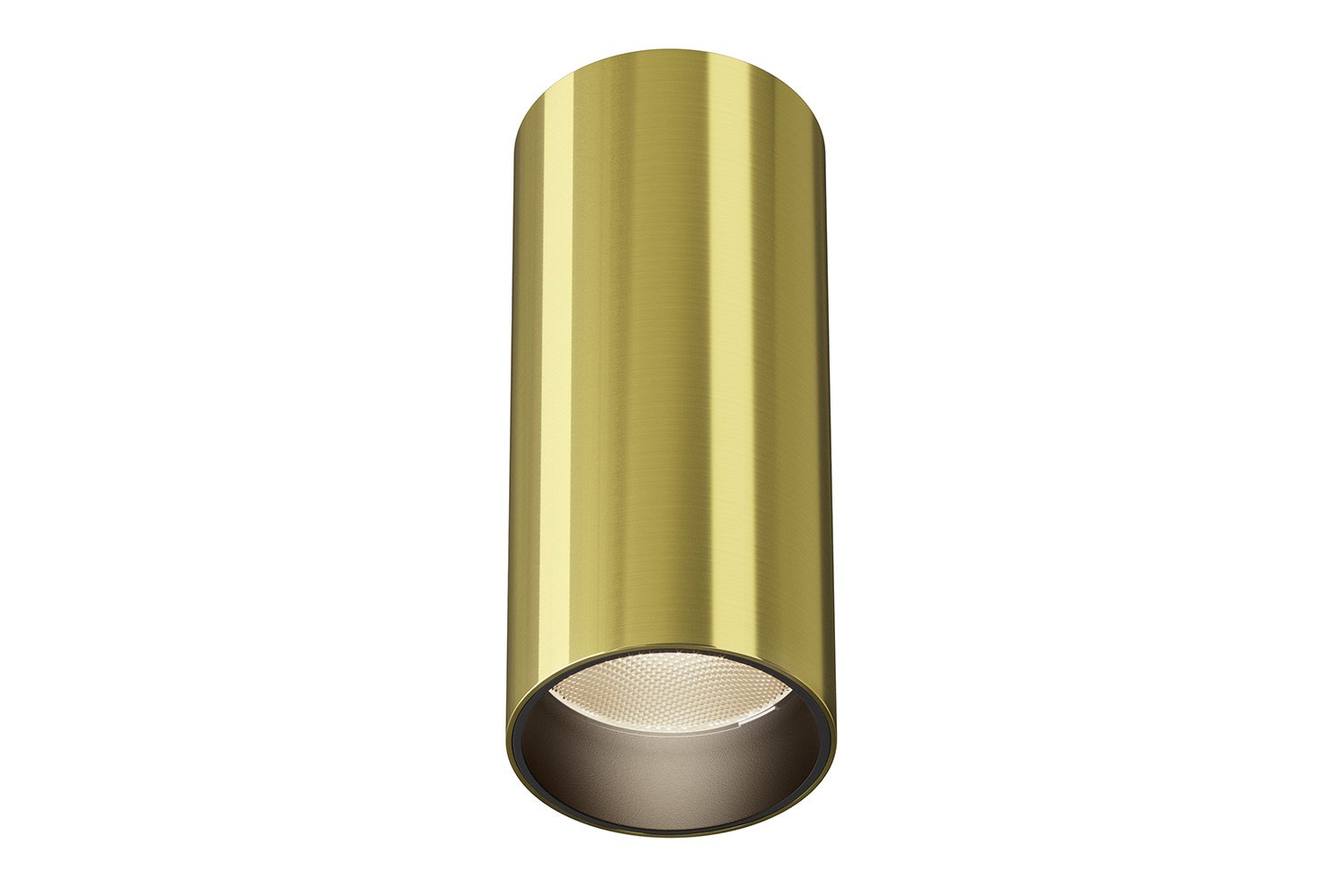 Светильник потолочный LED Ceiling & Wall Focus