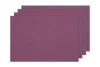 product-color-317926