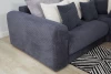 Угловой диван-кровать SOLANA Мэдисон (изображение №12)