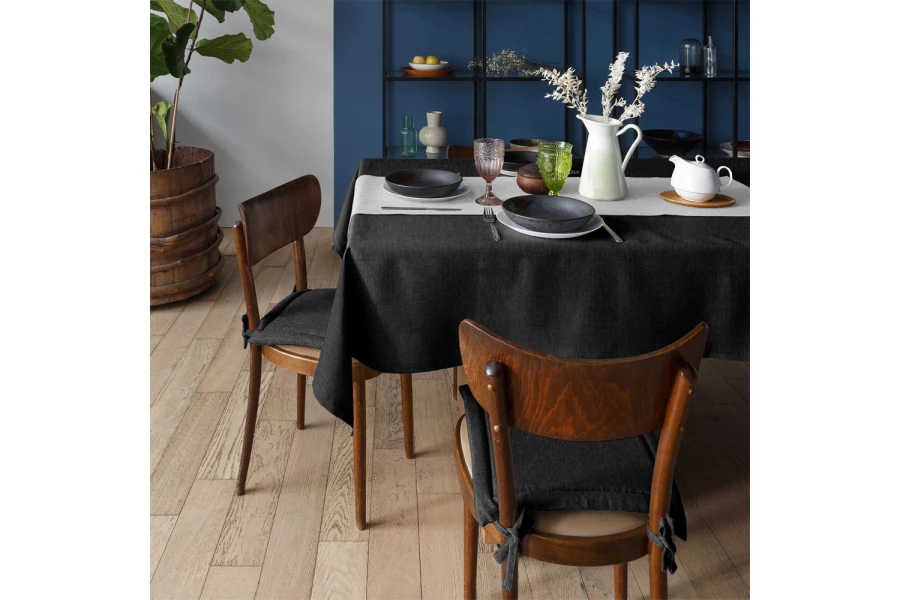 Скатерть Рогожка (изображение №3)