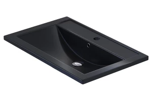 Раковина для ванной Foster Quartz