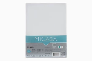 Второе фото. Комплект постельного белья MICASA Albar