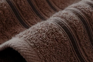 Второе фото. Полотенце махровое Верона