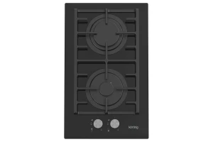 Газовая панель KORTING НGG 3825 CN