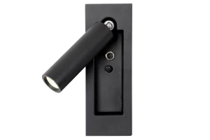 Светильник настенный Bedside