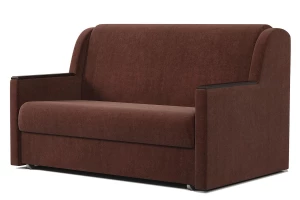 Диван-кровать Аккорд