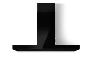 Вытяжка ELICA HAIKU