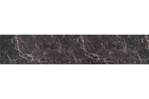 Стеновая панель 3