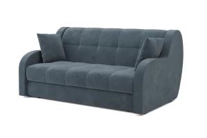 Диван-кровать Адриан