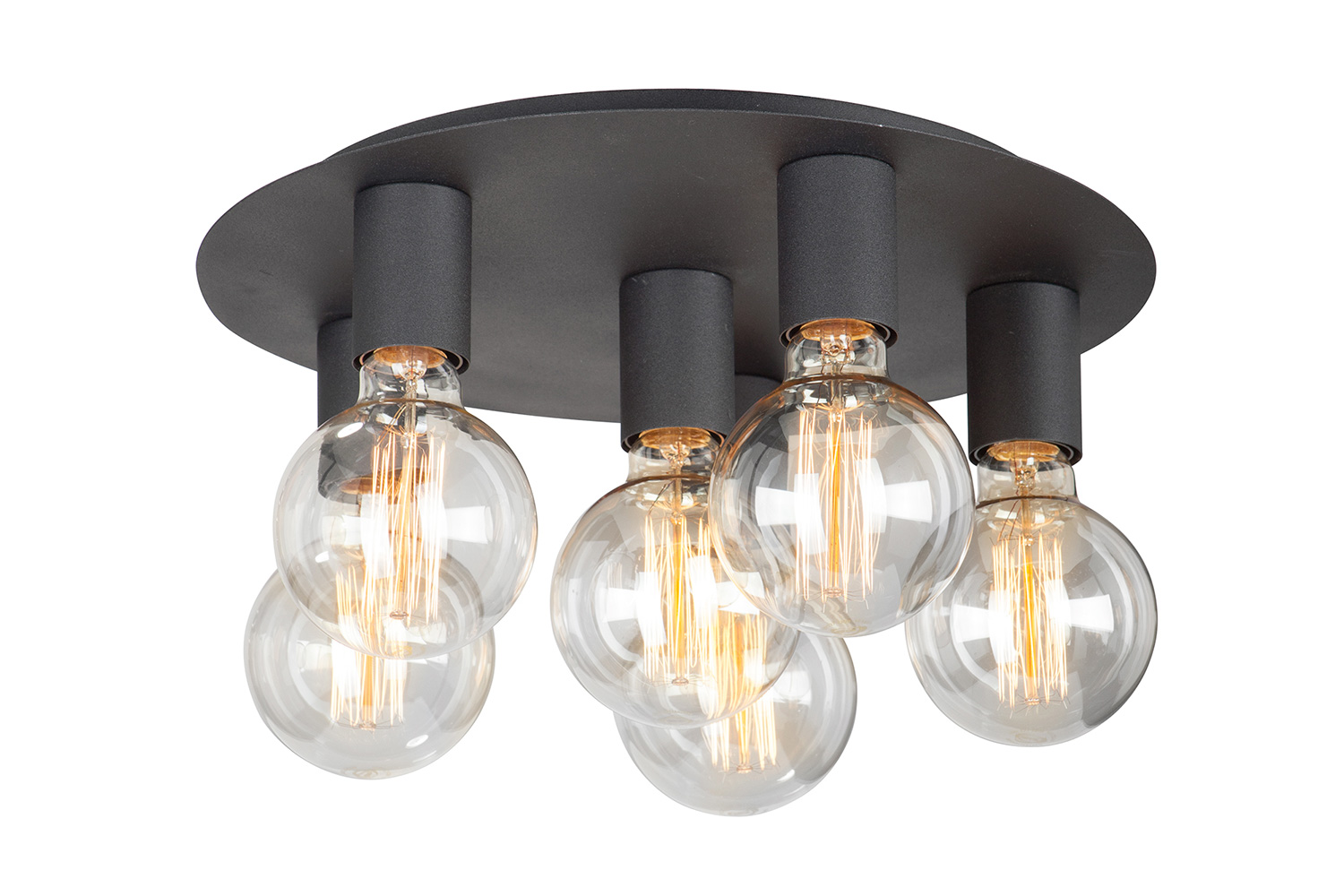 Люстра VITALUCE V4969