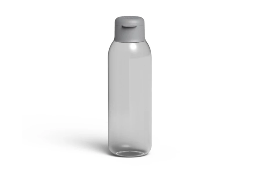 Бутылка для воды BergHOFF Leo 750 мл (изображение №1)