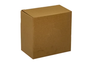 Второе фото. Салатник Мануэла