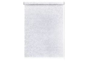 Рулонная штора Фантом