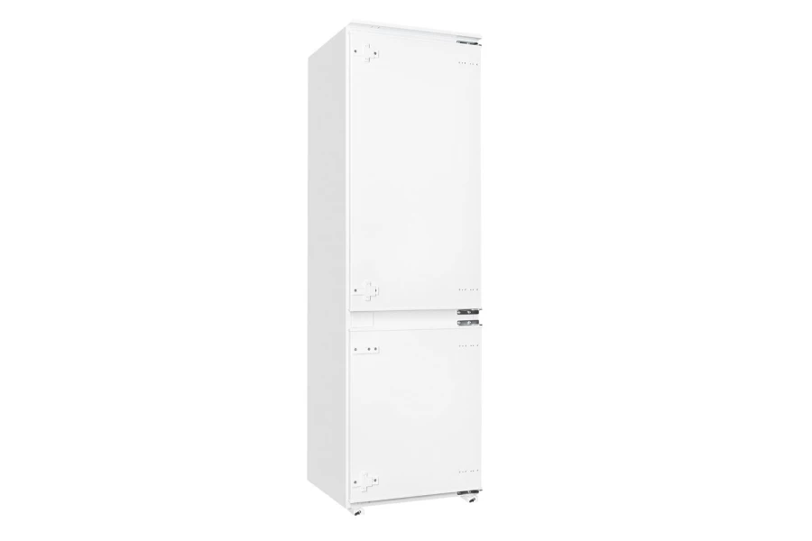 Холодильник KUPPERSBERG NBM 17863 (изображение №1)