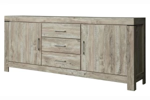 Тумба под ТВ Гранде