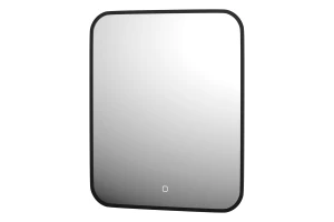 Зеркало с LED-подсветкой DEFESTO Aura