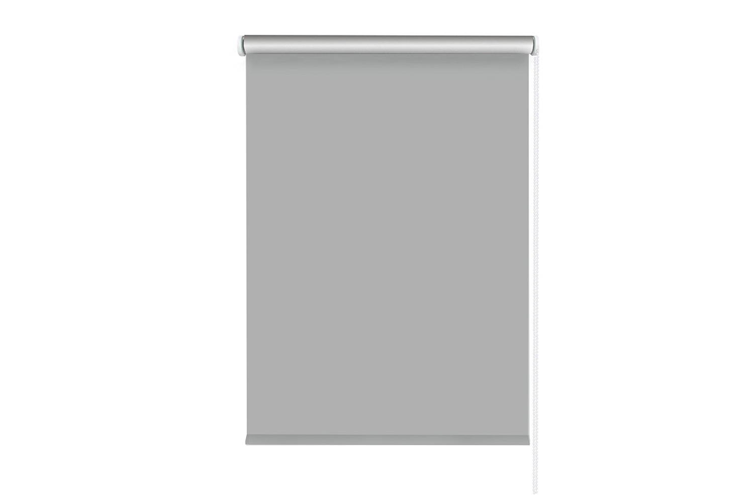 Рулонная штора Silverback