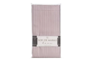 Второе фото. Наволочка с "ушками" SOFI DE MARKO Тиффани