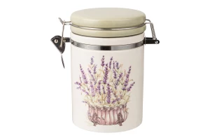 Ёмкость Душа Прованса