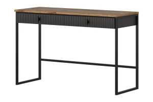 Туалетный стол San Gimignano