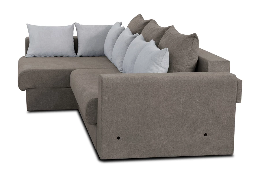 Угловой диван-кровать Модена (изображение №4)