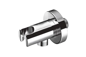 Выход для шланга IDDIS 001SB01i62