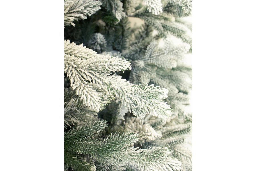 Искусственная ель Greenlandya (изображение №4)