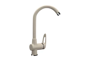 Смеситель для кухни ULGRAN U-006