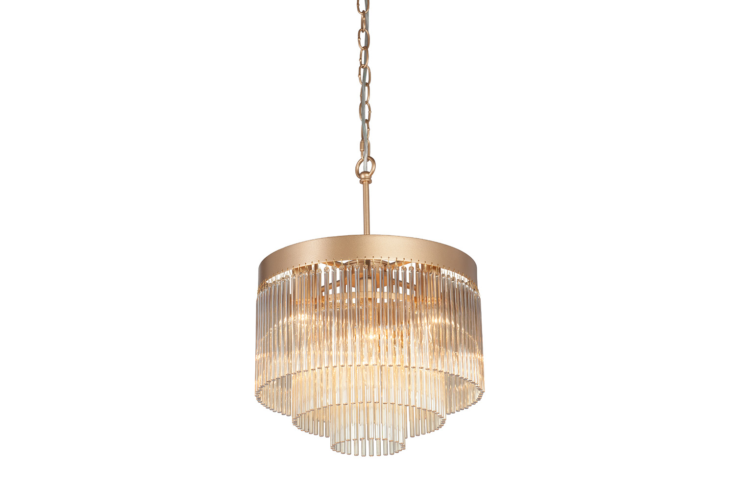 Люстра VITALUCE V53570-8/7