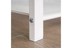 Второе фото. Банкетка Торонто