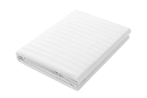 Простыня Stripe Premium Royal