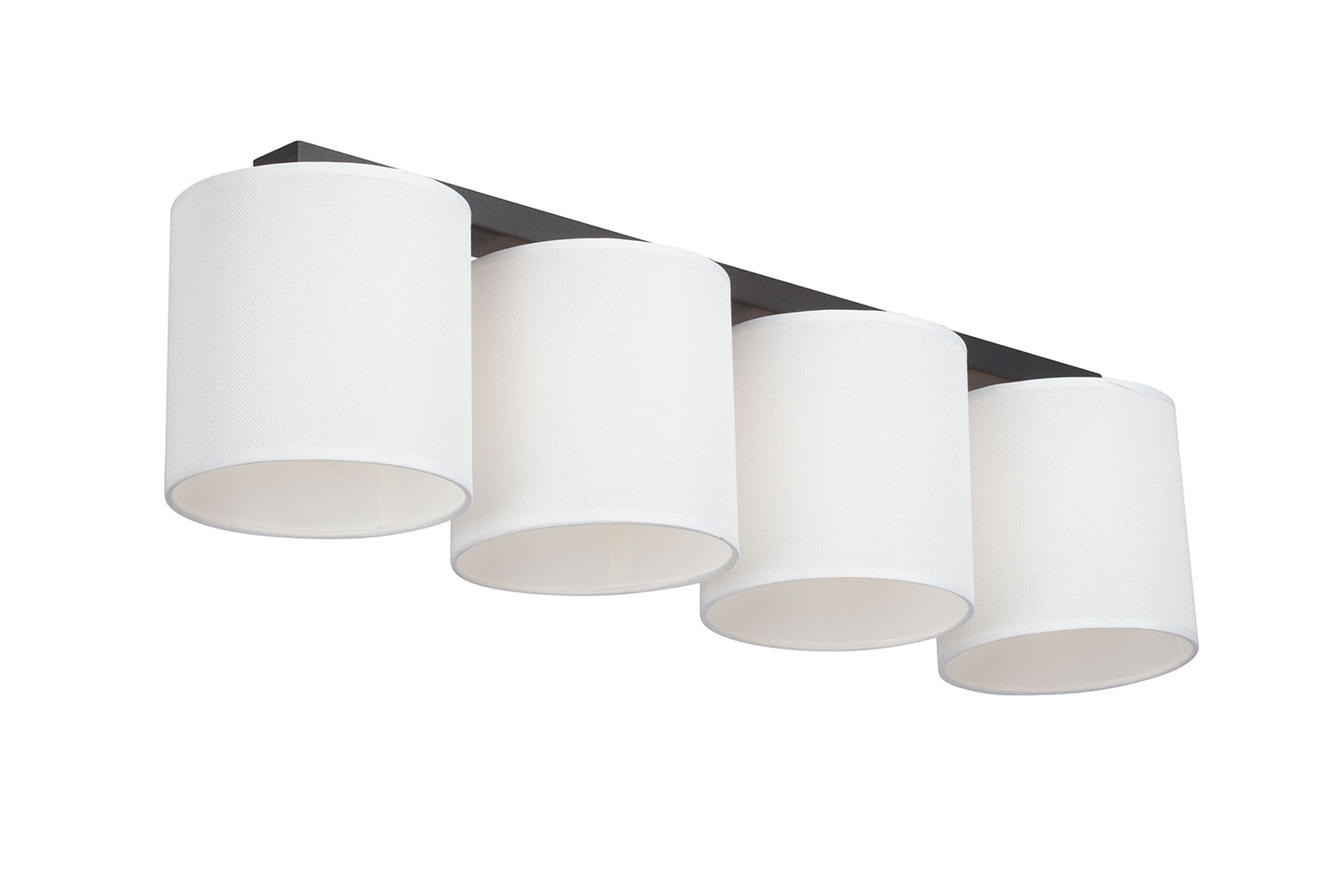 Люстра V2882-1/4PL