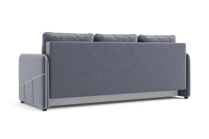 Второе фото. Диван-кровать Лаки