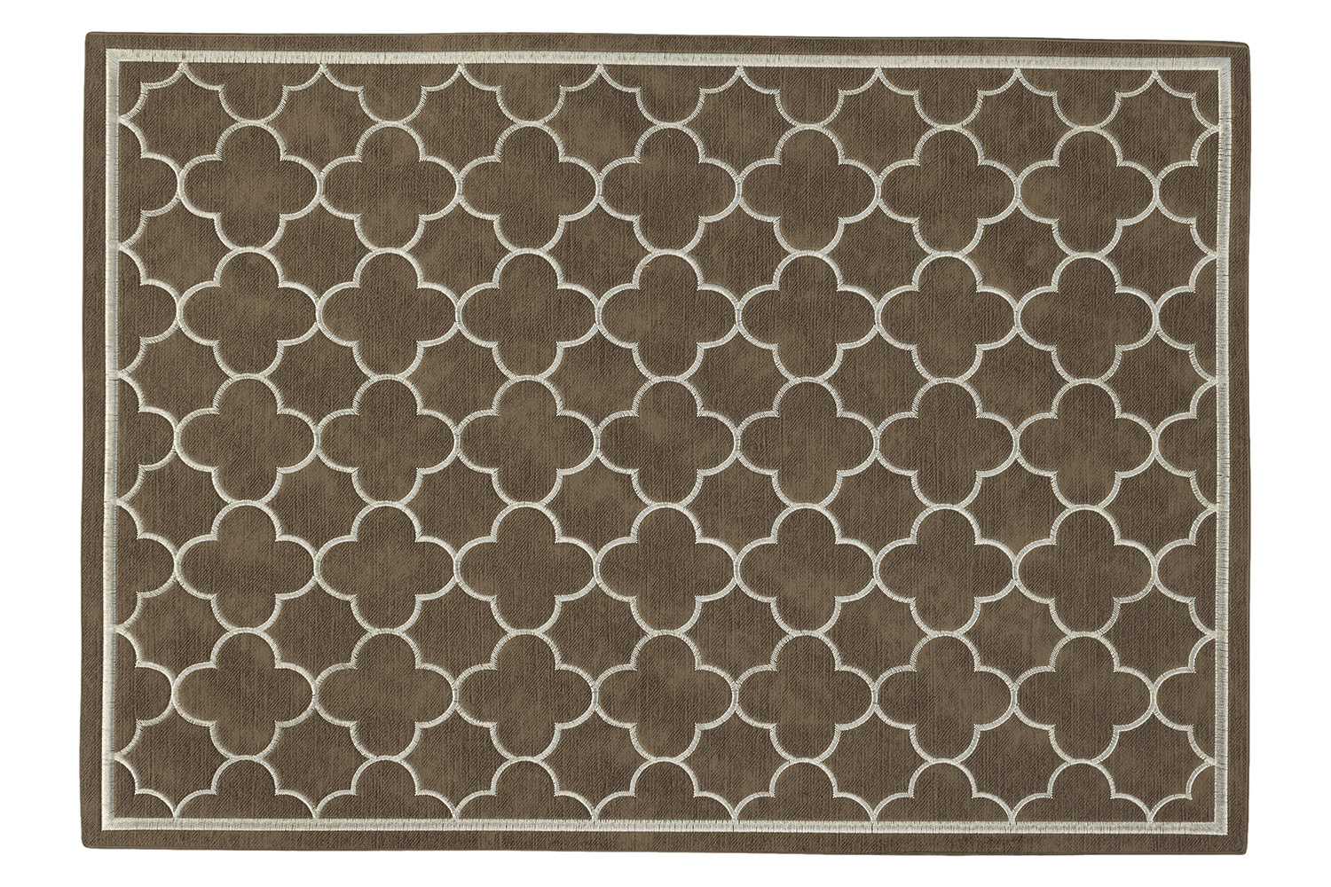 Салфетка индивидуальная Grace