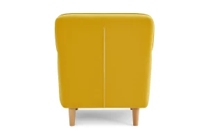 Второе фото. Кресло для отдыха SCANDICA Норвич