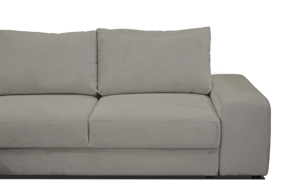 Угловой диван-кровать ESTA Борн (изображение №4)
