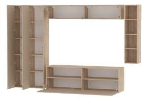 Второе фото. Набор мебели Студио №4