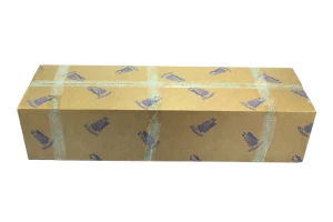 Второе фото. Искусственная ель Ярославская