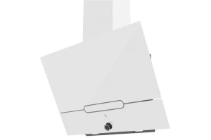 Вытяжка наклонная JACKY'S JV WW682