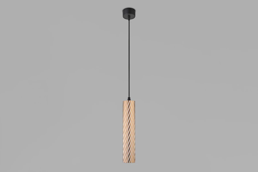Светильник подвесной LED 50190/1 (изображение №2)