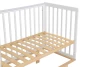 Кровать детская Simple (изображение №10)