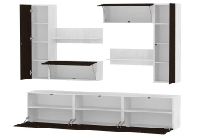 Второе фото. Набор мебели Студио №1