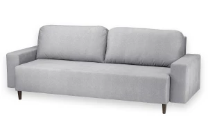 Диван-кровать Рич