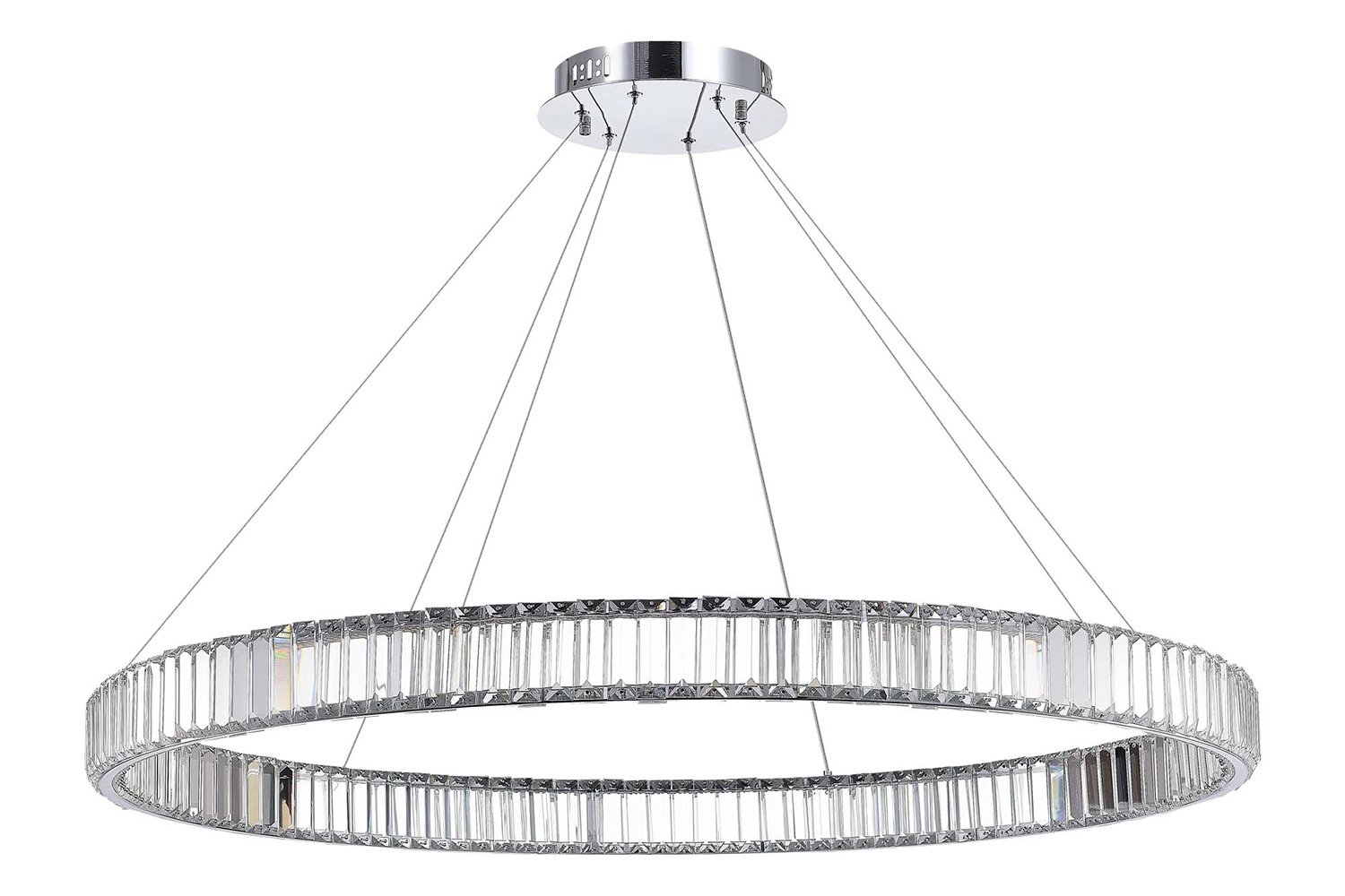 Люстра подвесная ST LUCE Tivoli